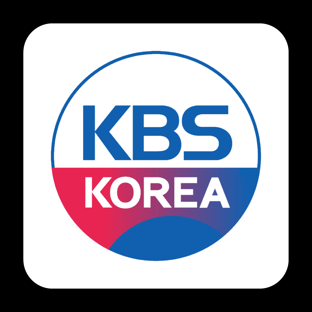 KBS KOREA